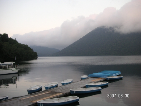 s_PICT0601.jpg